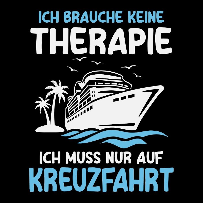 Vacances de croisière Croisières