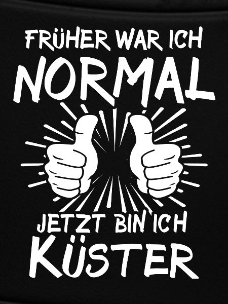 Küster