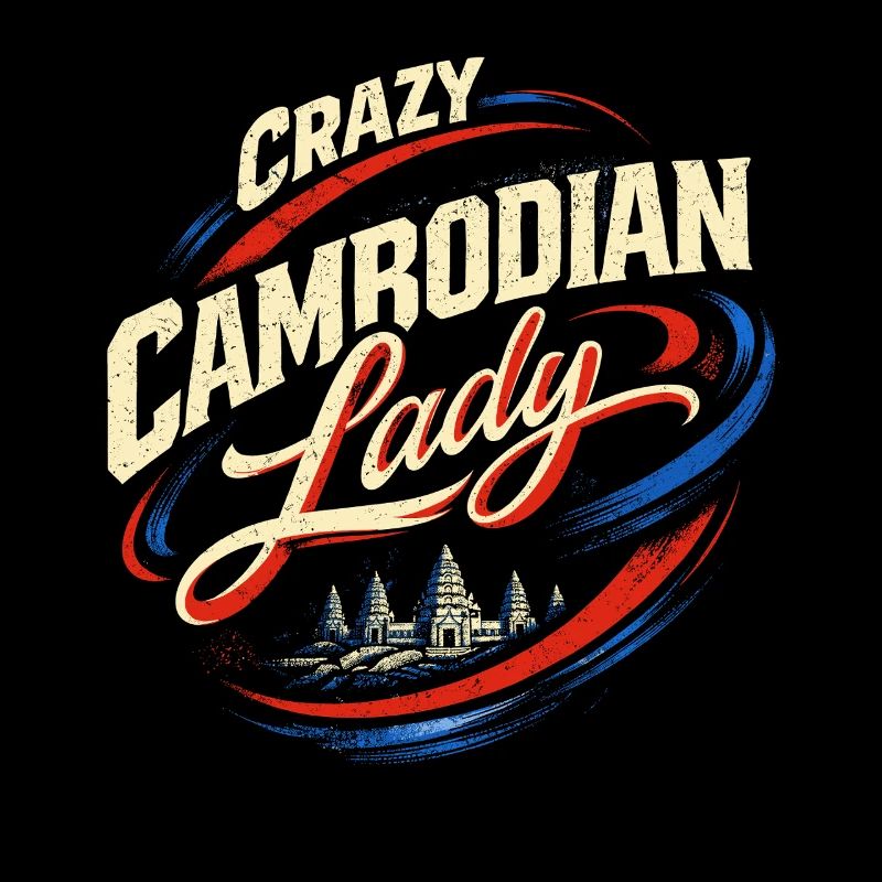 Cambodge Cambodgiens