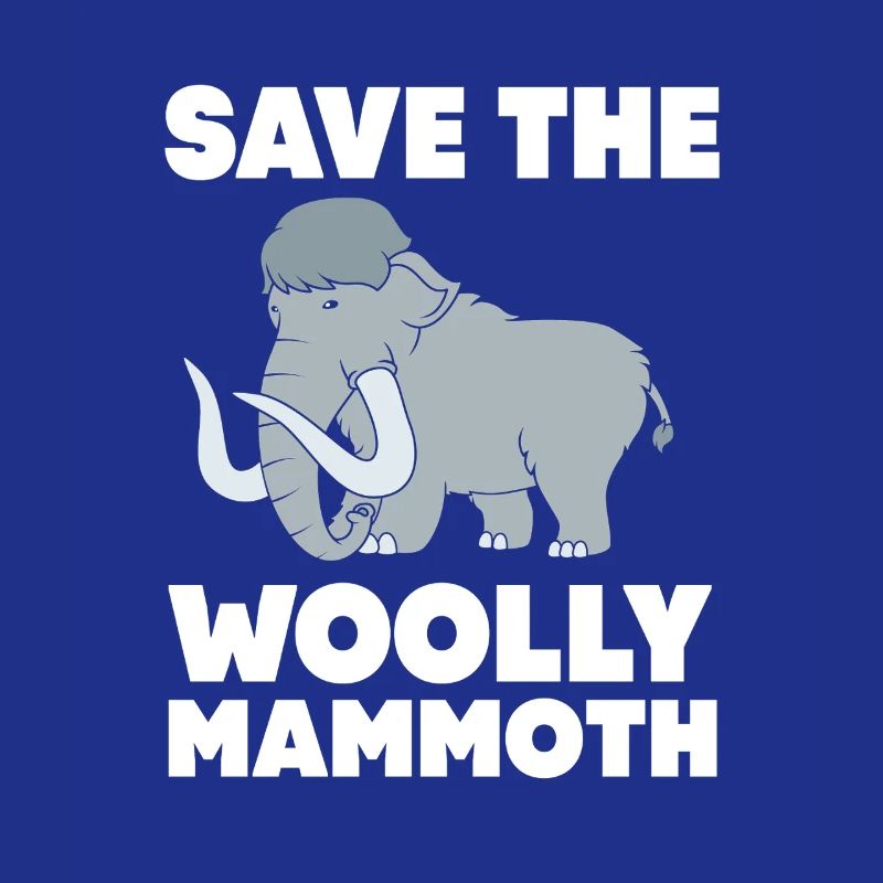Mammut