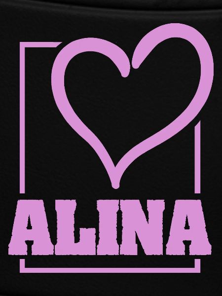 Gift for Alina
