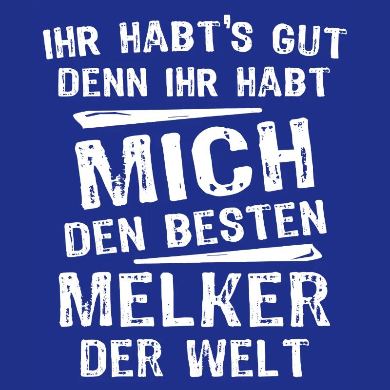 Melker