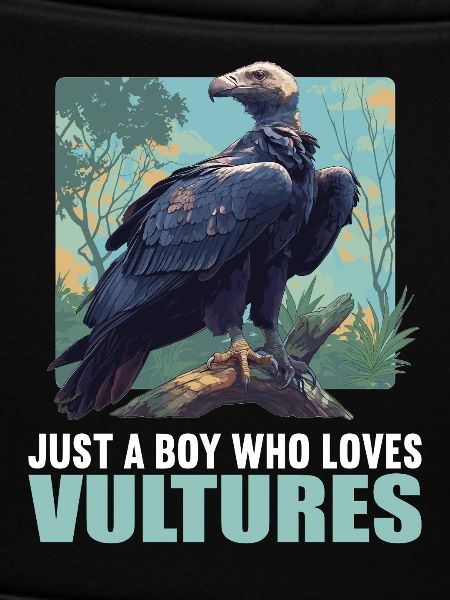 Vulture