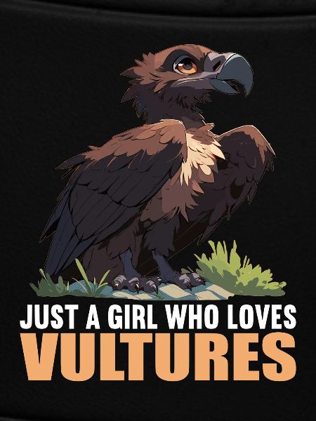 Vulture