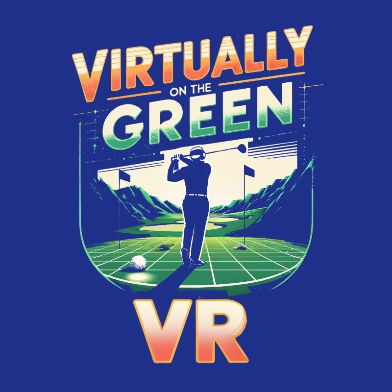 Golfsimulator