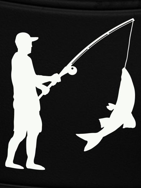 Angeln Fishing