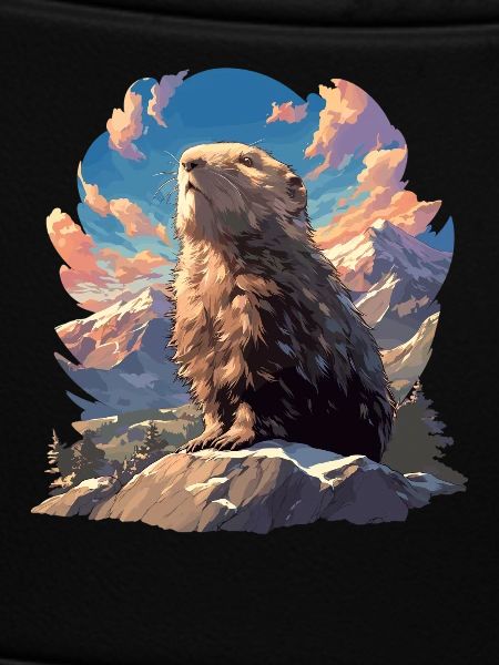 Lemmings Lemming