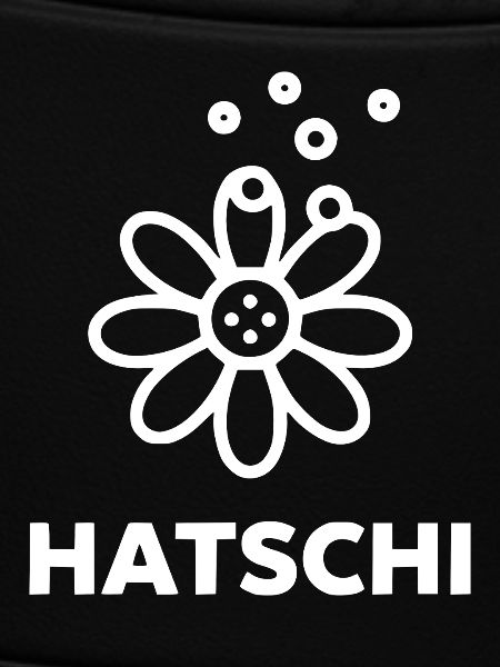 Hatschi Blossom Magic