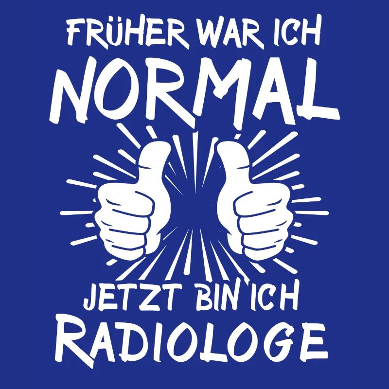 radiologist