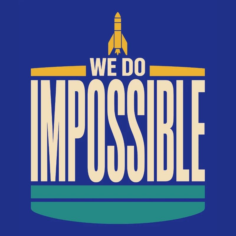 Rocket Science Rocket Scientist Aerospace