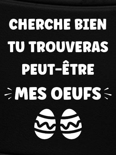 Ostern