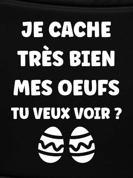 HUMOUR-OSTERN