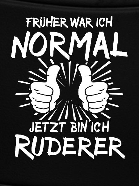 Ruderer