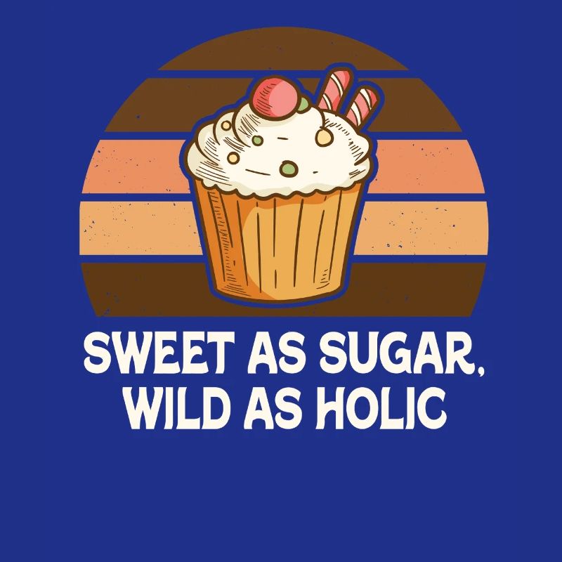 Douce Réception Douce Coucher de Soleil