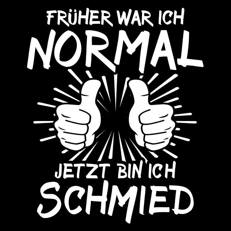 Schmied