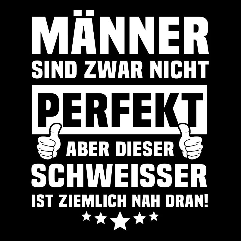 Schweisser