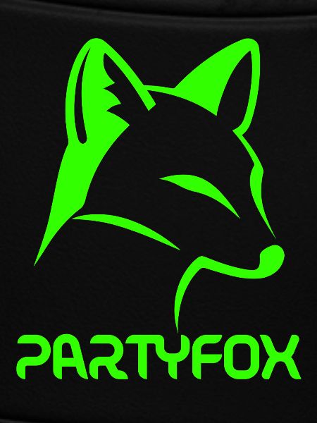Partyfox