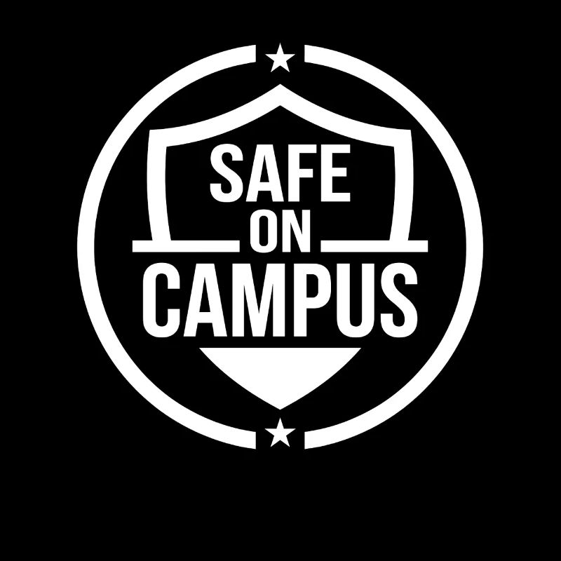 School Resource Officer Sro Campus Officer School