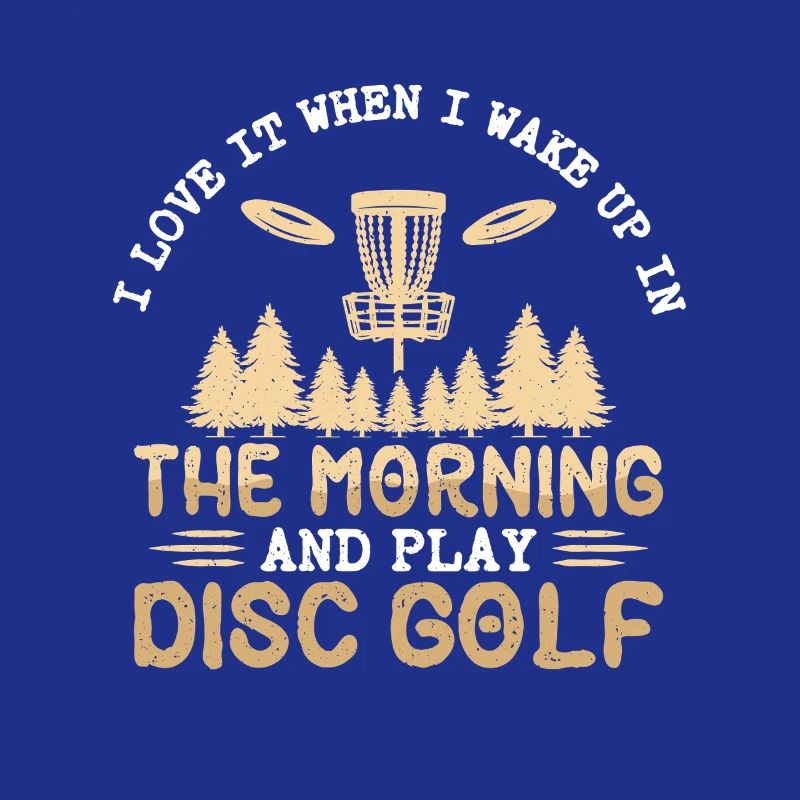 Disc Golf Geschenke Discgolf