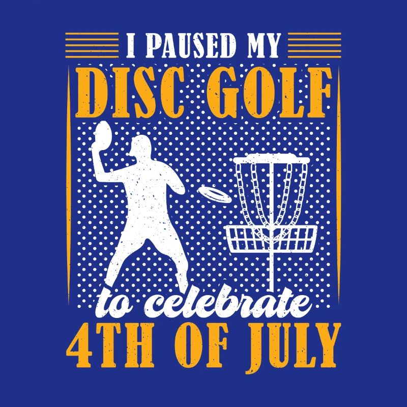 Disc Golf Gifts Disc Golf