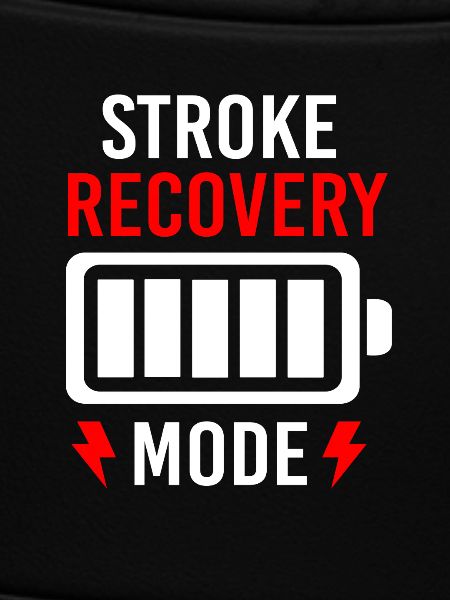Stroke Stroke