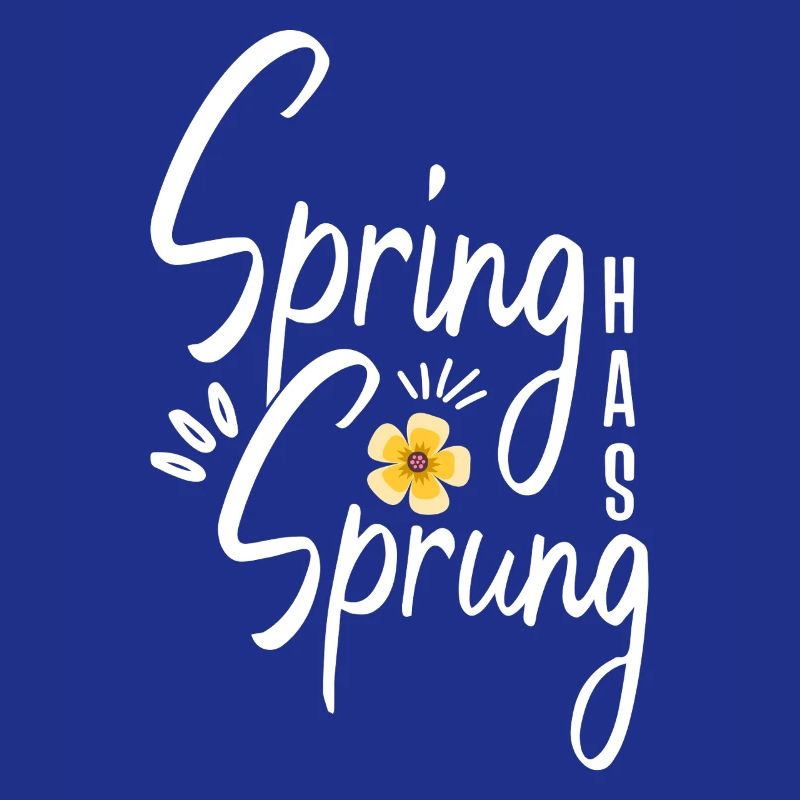 Spring Has Sprung Pagan Spring Equinox Wicca