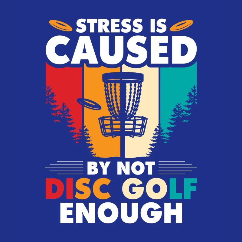 Disc Golf Geschenke Discgolf