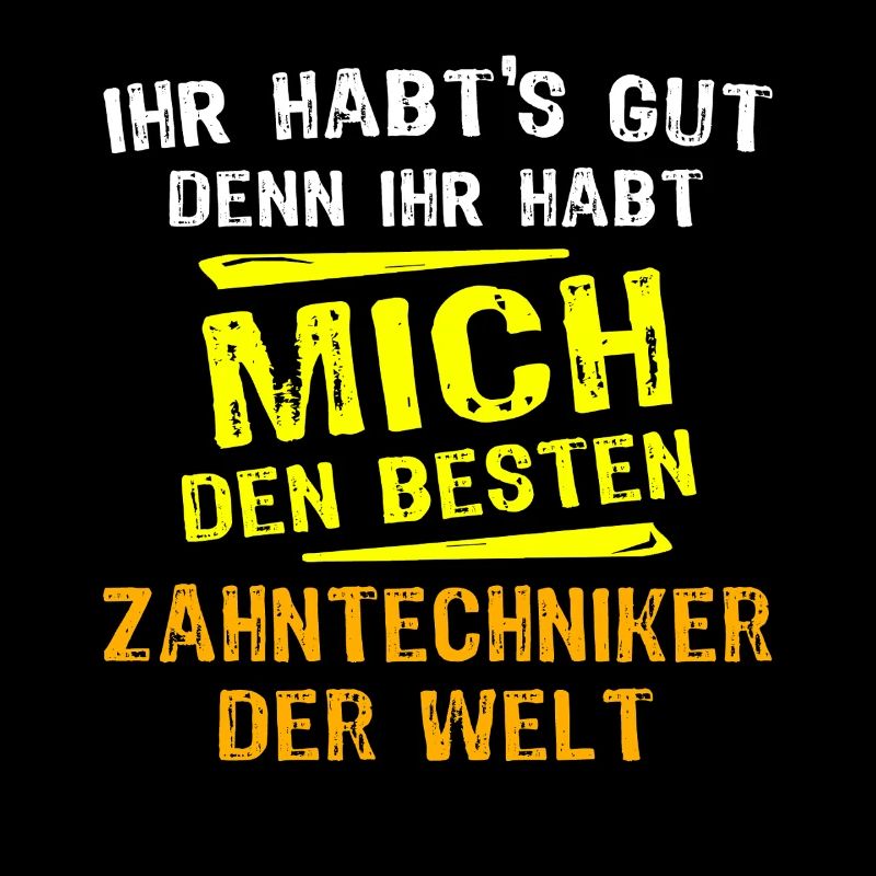 Don du technicien dentaire