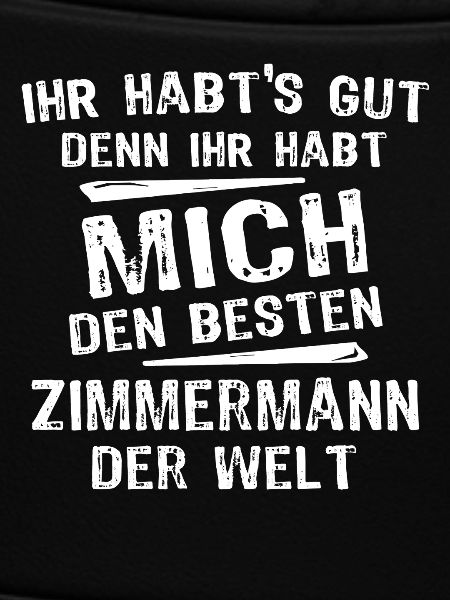 Zimmermann