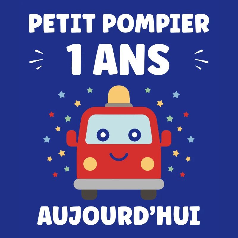 1 ans