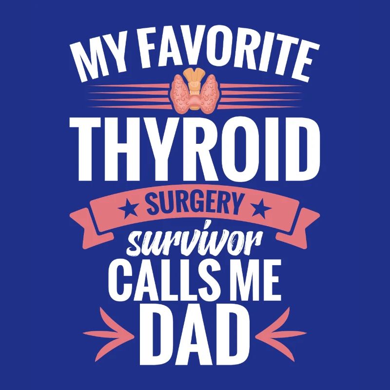  Post Thyroid Surgery Recovery Thyroid Removal