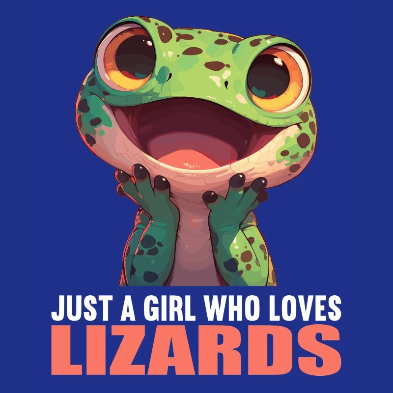 Eidechsen Eidechse