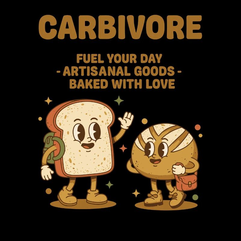 Sourdough Bread Baking Carbivore Fuel Your Day