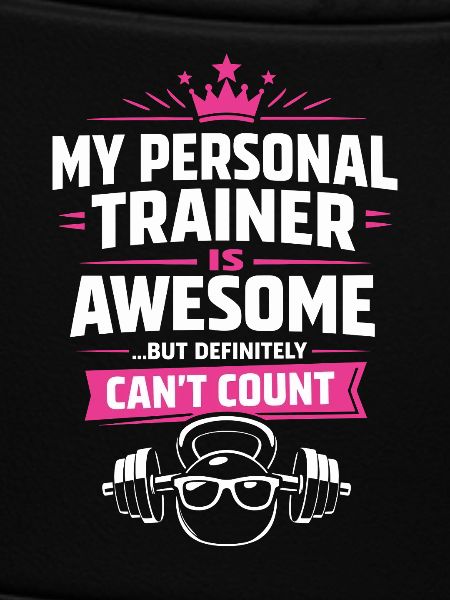 Fitnessstudio, Fitness