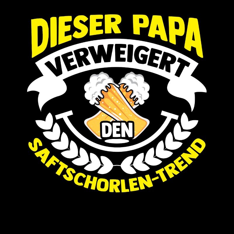 Beer Father Father's Day Dad