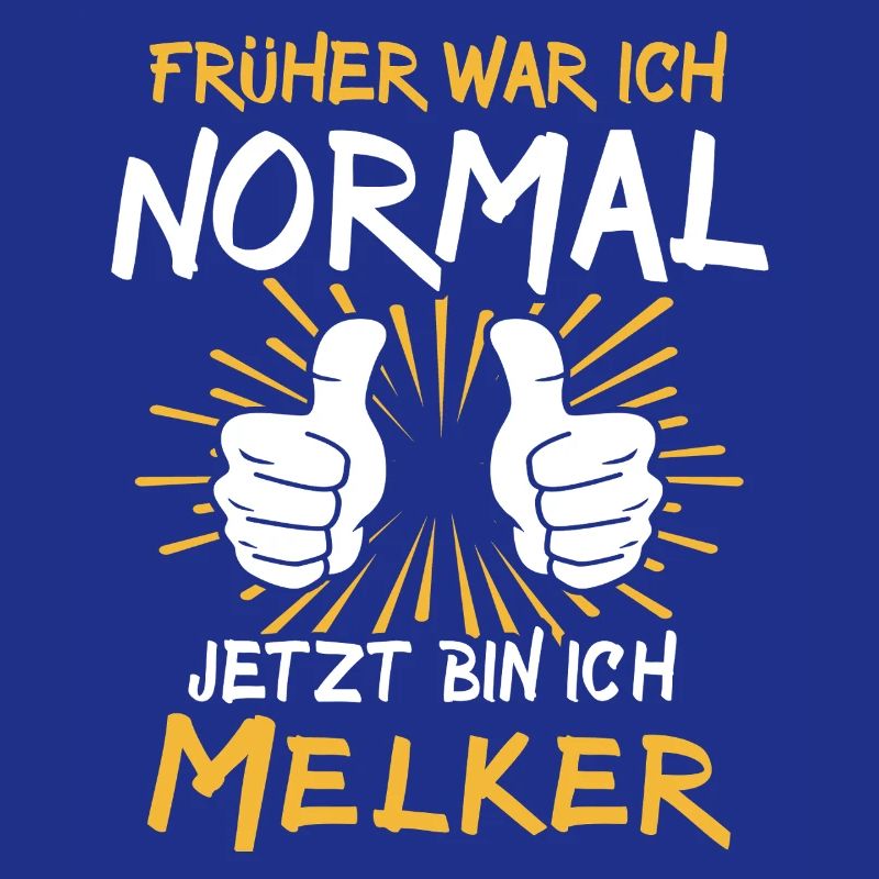 Melker Spruch
