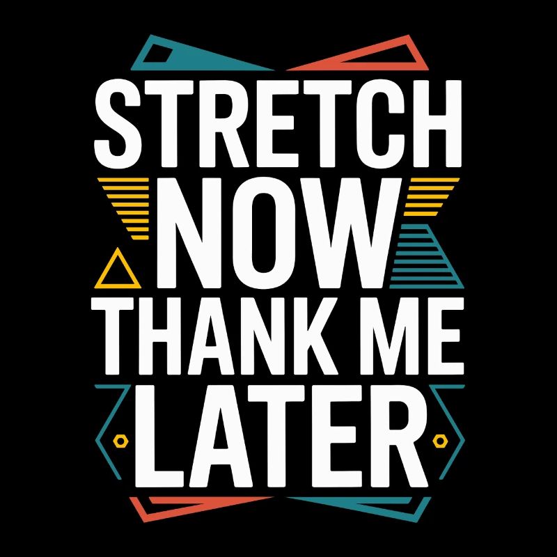 Hand Therapist Stretch Now Thank Physiotherapist