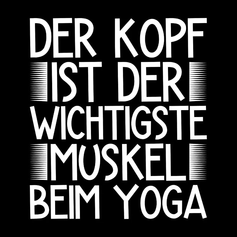 Les passionnés de Pilates sont le muscle le plus important