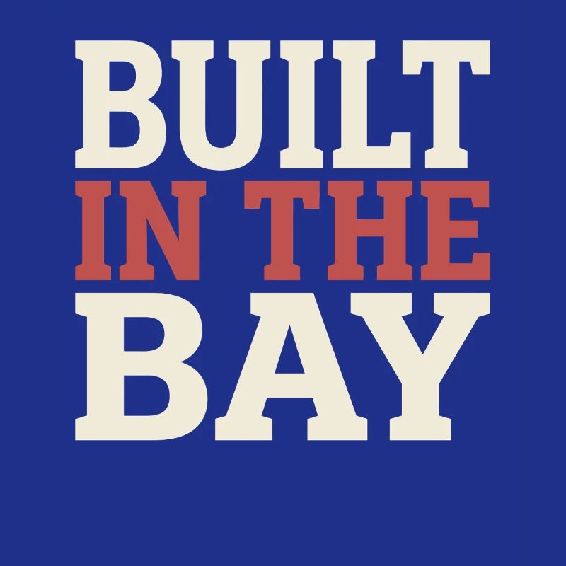 Mechanic apprentice Mechanic workshop apprentice