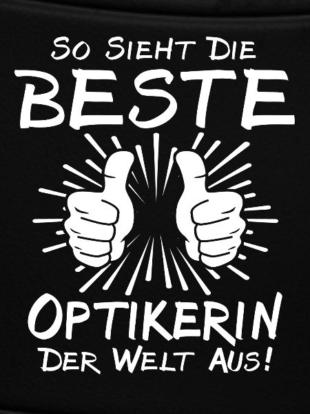 Optikerin