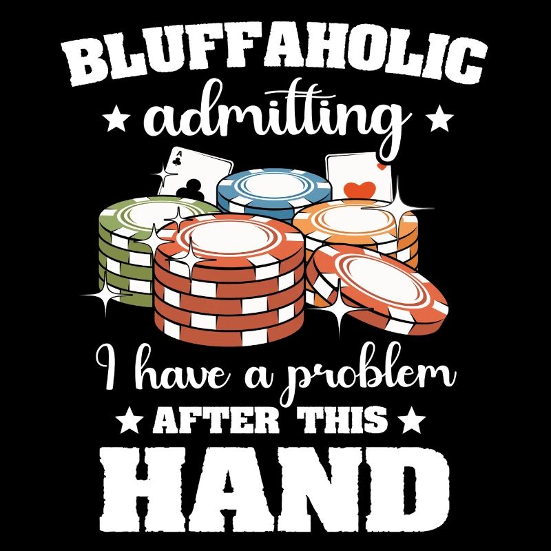 Poker Poker Joueurs