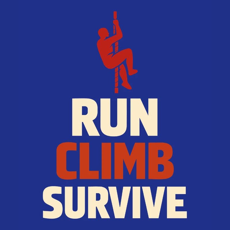 Obstacle Course Racer Obstacle Course Ocr