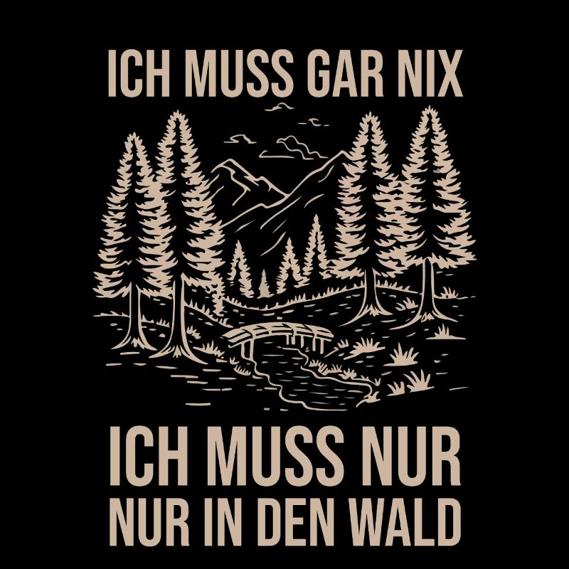 Jagd Jagen Waidmann Jäger