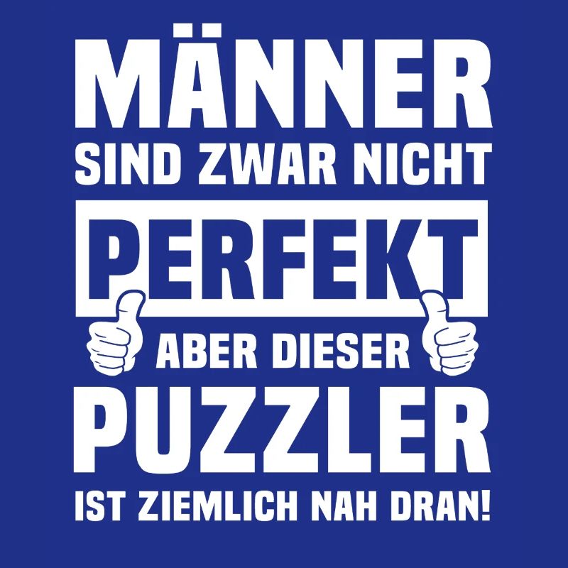 Puzzler