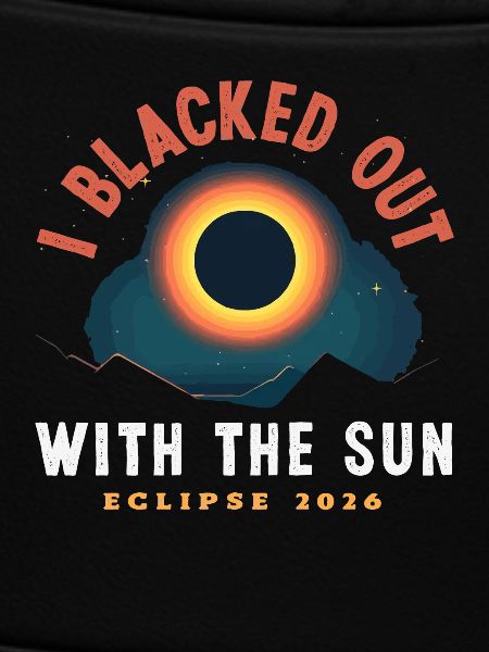 Sonnenfinsternis 2026, 12. August