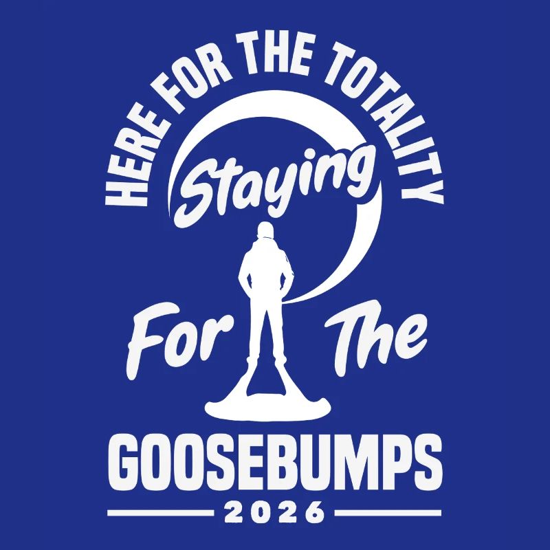 Solar eclipse 2026, August 12