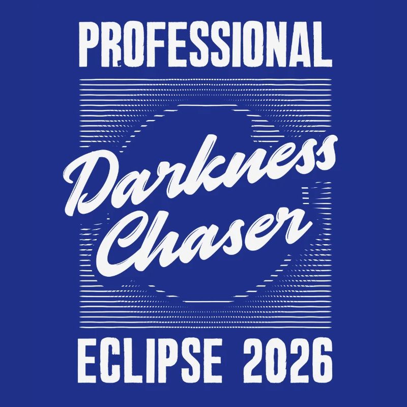 Solar eclipse 2026, August 12