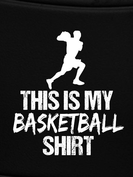 2_Basketball