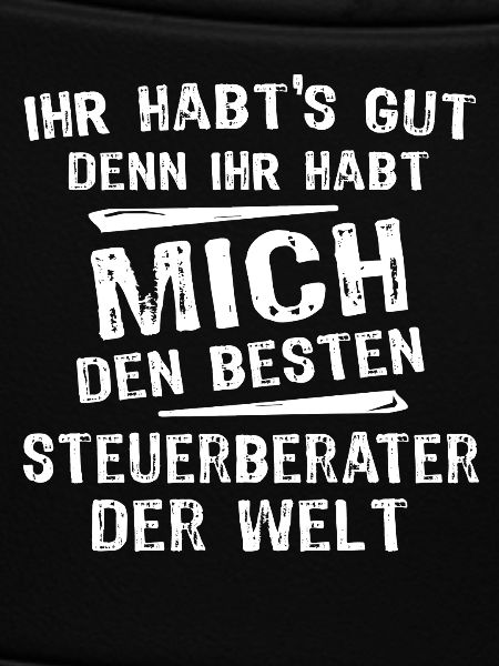 Steuerberater