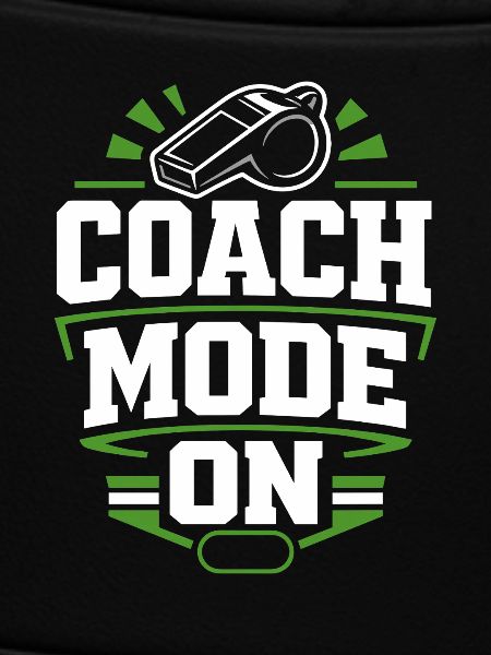 Fußballtraining Jugend-sport-trainer